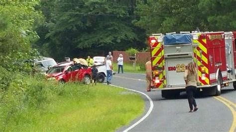 Car accident in summerville s.c. yesterday. Things To Know About Car accident in summerville s.c. yesterday. 
